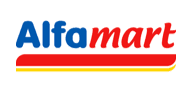 Alfamart