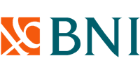 Virtual Account BNI