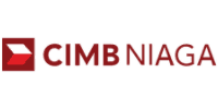 Virtual Account CIMB Niaga