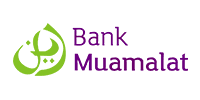 Virtual Account Bank Muamalat